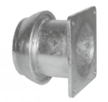 KVF 216 x 8" GÜ-150